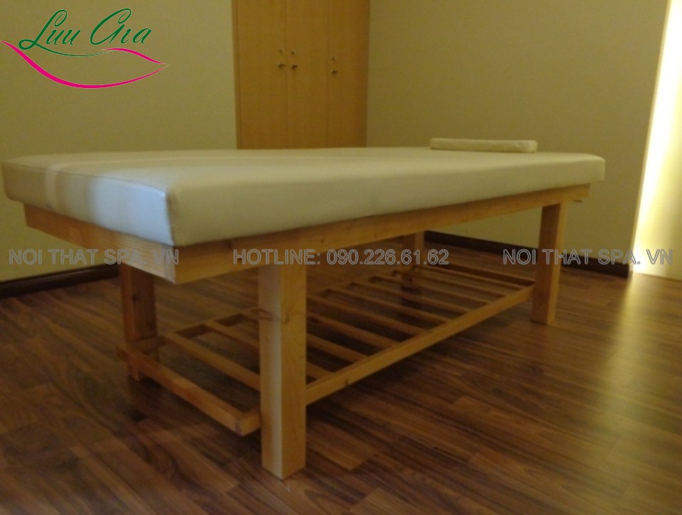 amie-spa-nguyen-thi-thap