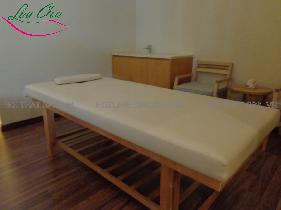 amie-spa-nguyen-thi-thap