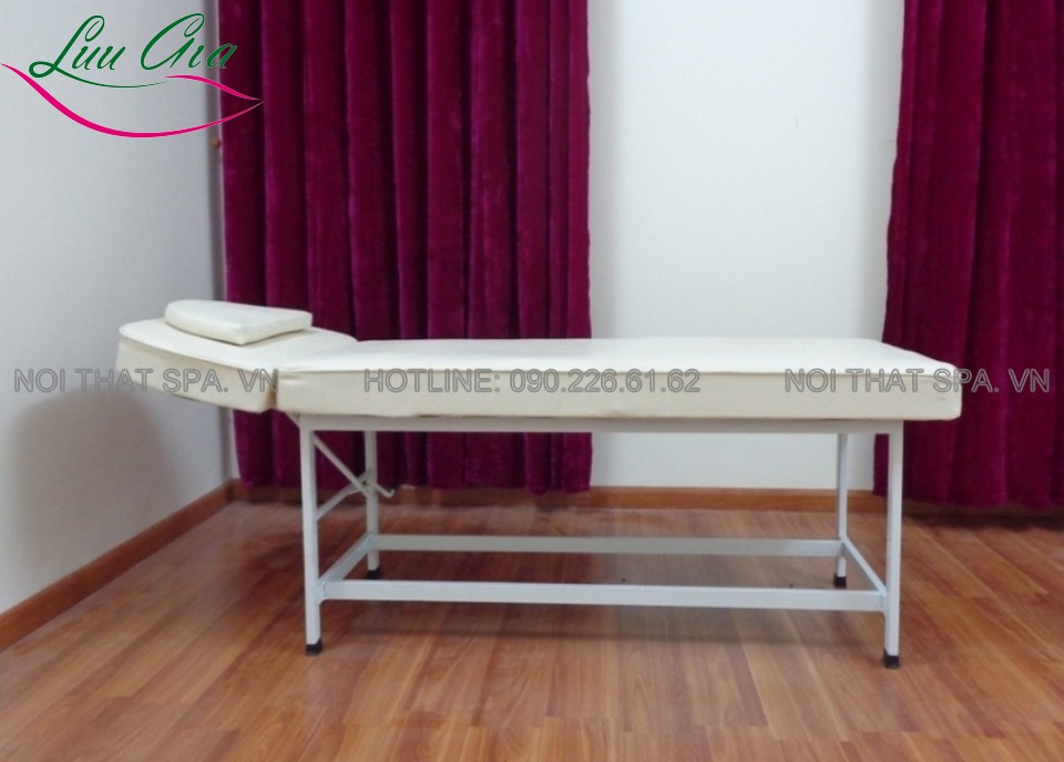 ha-anh-spa-so-3-tran-nhan-tong