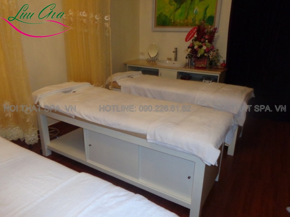 ha-anh-spa-so-3-tran-nhan-tong