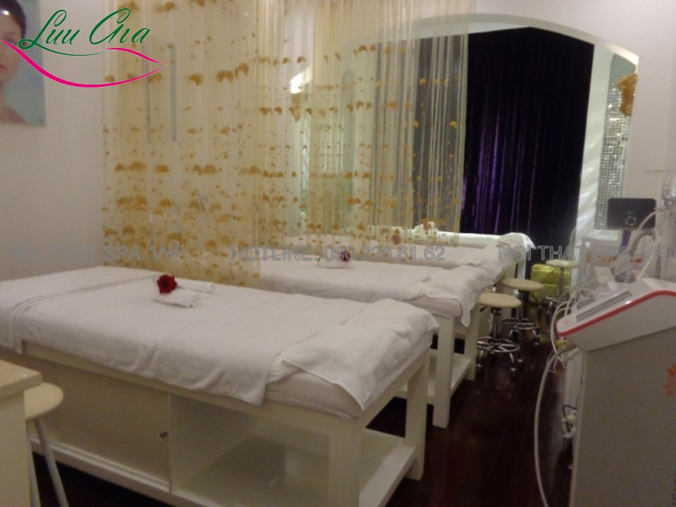 ha-anh-spa-so-3-tran-nhan-tong