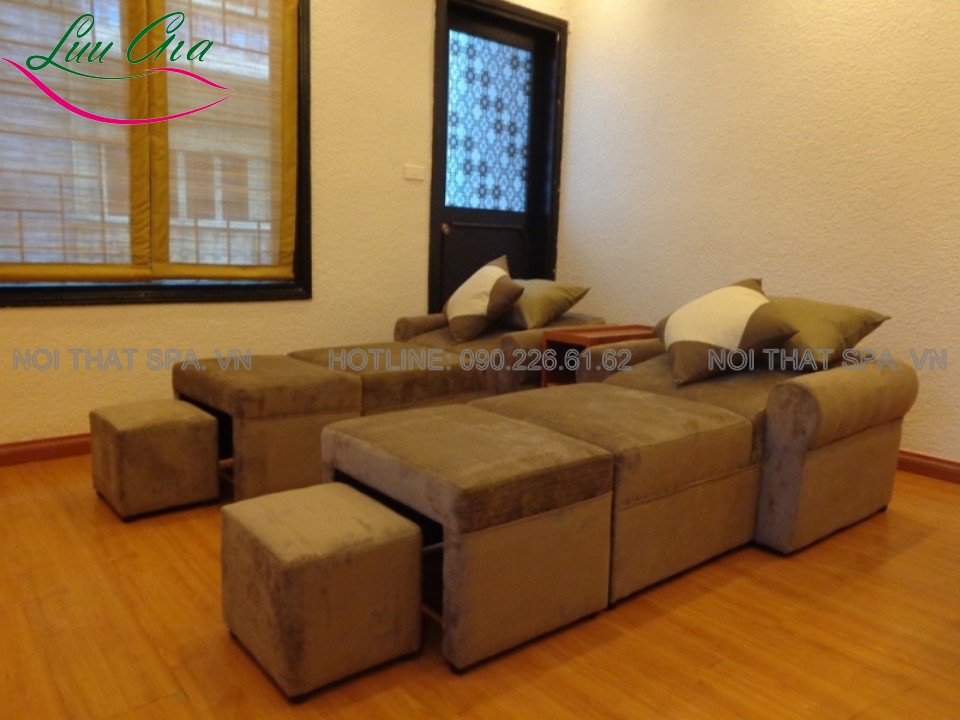 moon-spa-foot-body-massage-so-137-nghi-tam