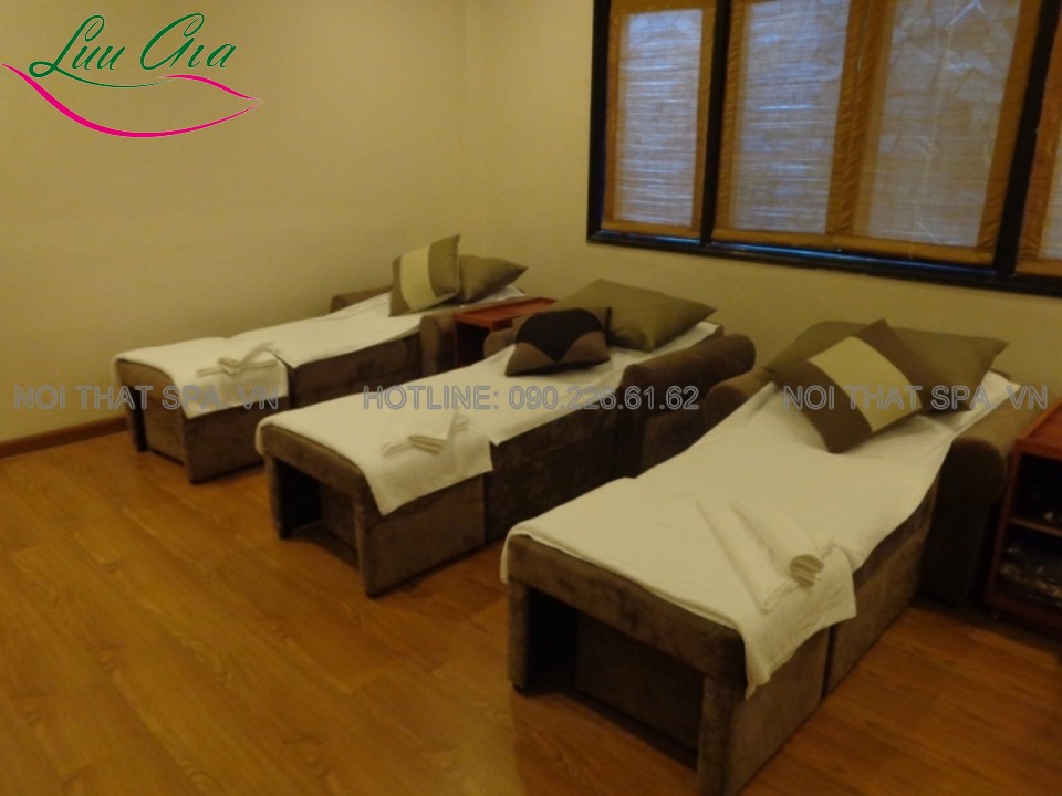 moon-spa-foot-body-massage-so-137-nghi-tam