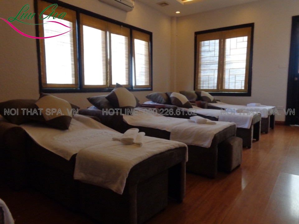 moon-spa-foot-body-massage-so-137-nghi-tam