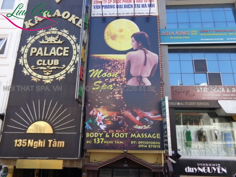 moon-spa-foot-body-massage-so-137-nghi-tam