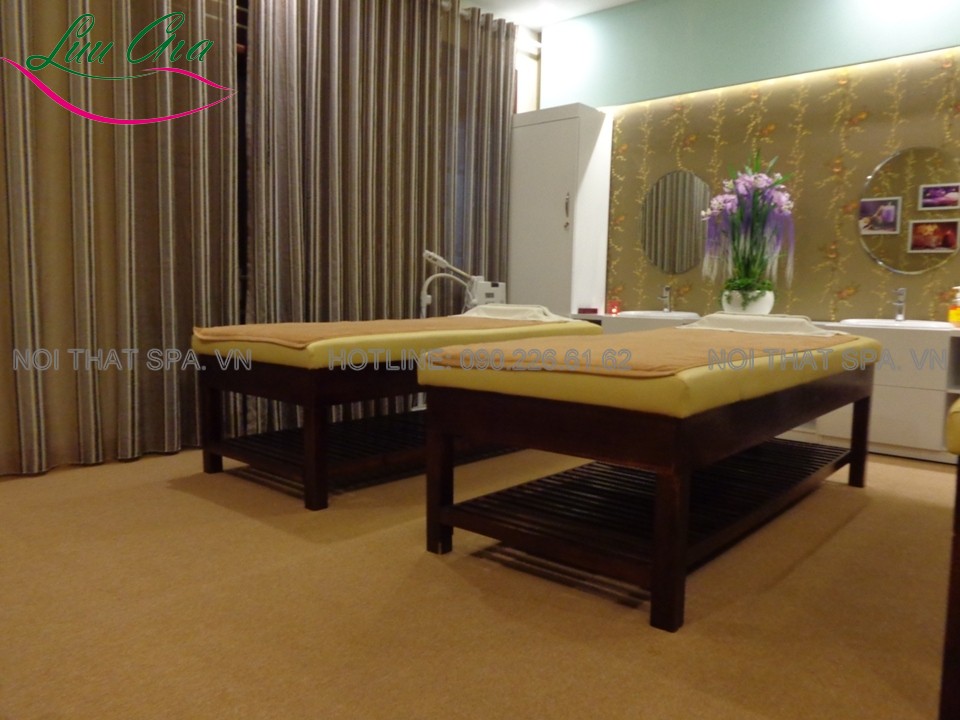 moon-spa-foot-body-massage-so-137-nghi-tam