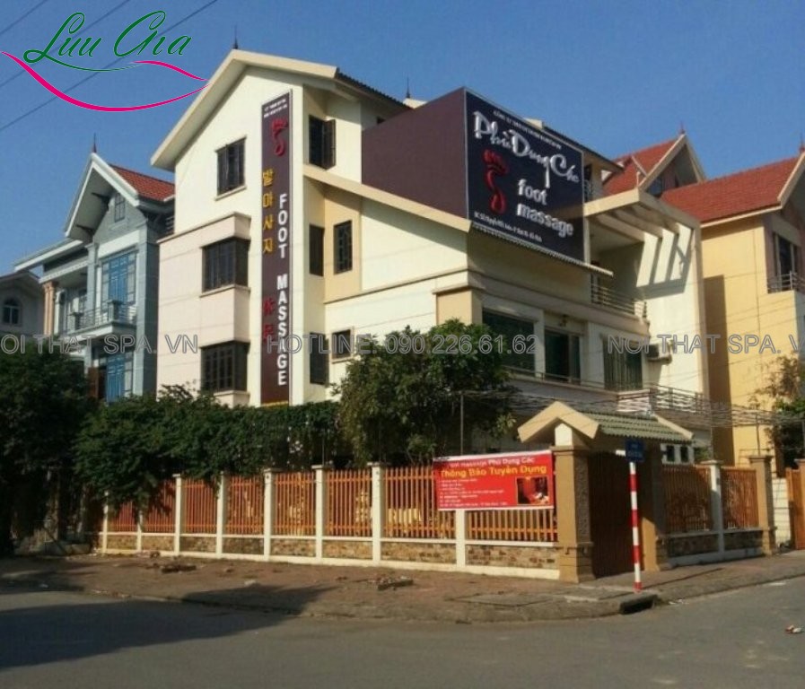 phu-dung-cac-foot-massage-thanh-pho-bac-ninh