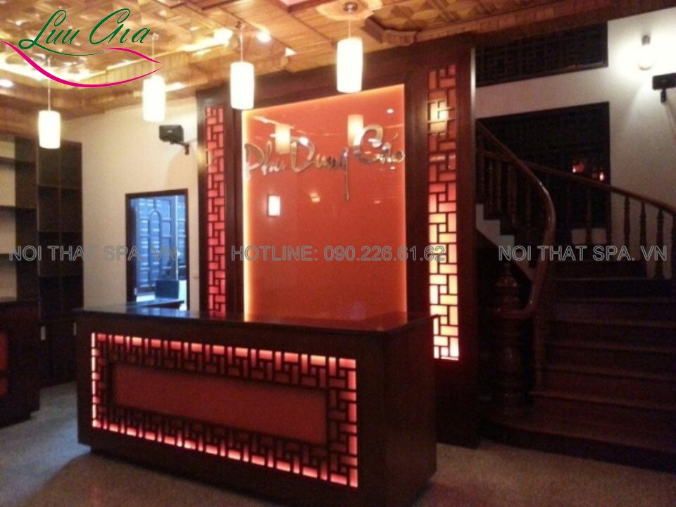phu-dung-cac-foot-massage-thanh-pho-bac-ninh
