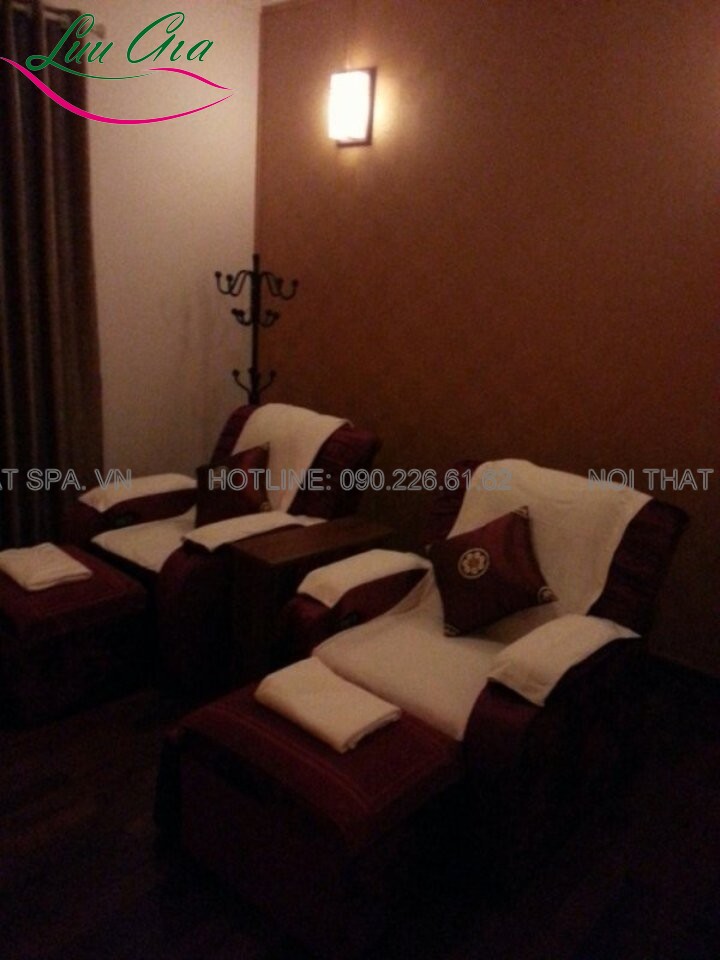 phu-dung-cac-foot-massage-thanh-pho-bac-ninh