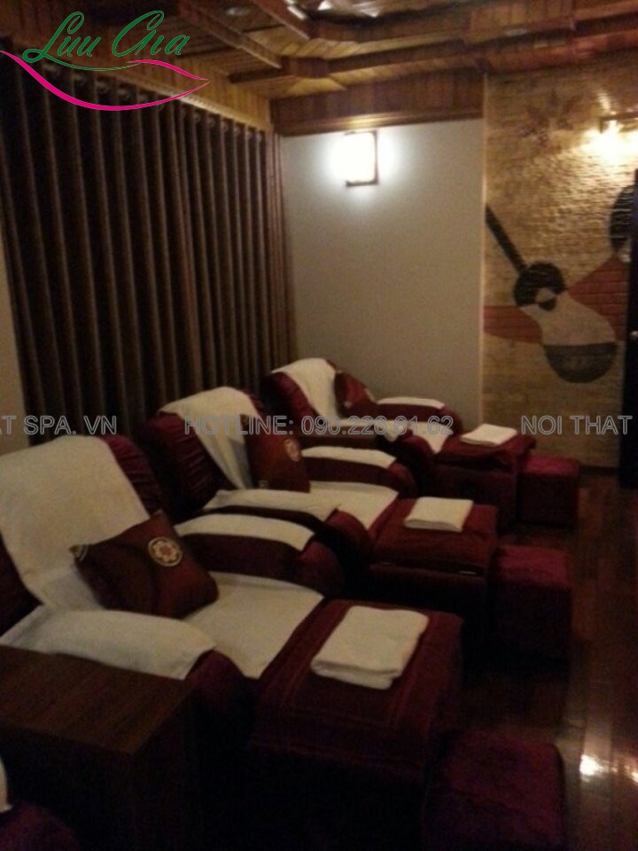 phu-dung-cac-foot-massage-thanh-pho-bac-ninh