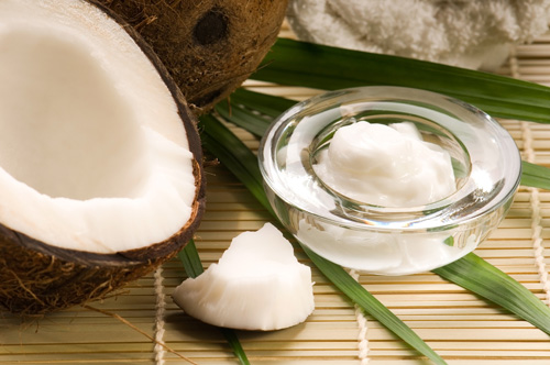 Benefits-of-Coconut-Oil1-5378-1413430701