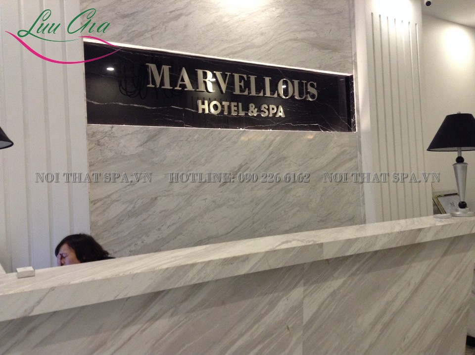 Ghế massage chân - Số 55, Đường Thành, Hoàn Kiếm, Hà Nội