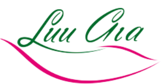 CÔNG TY CỔ PHẦN LƯU GIA VIỆT NAM
